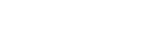 nikaproperty logo